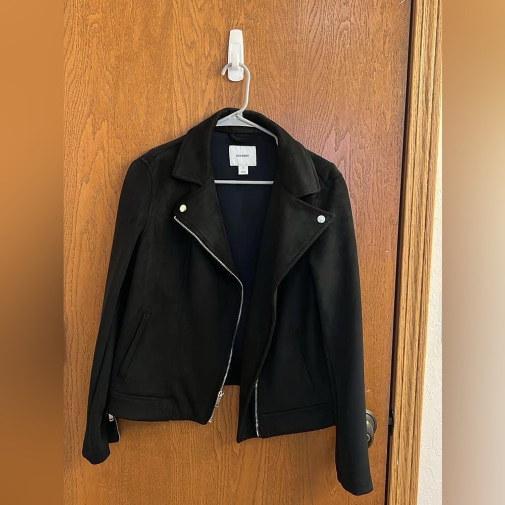 Old Navy Jacket